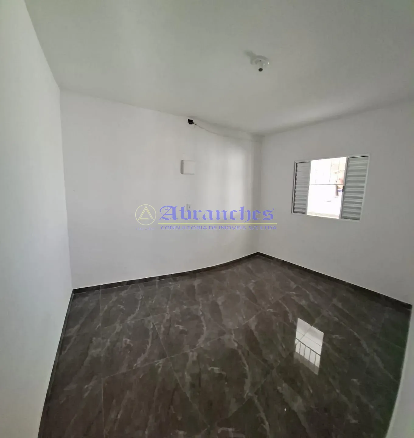 Sobrado, 3 quartos, 150 m² - Foto 21