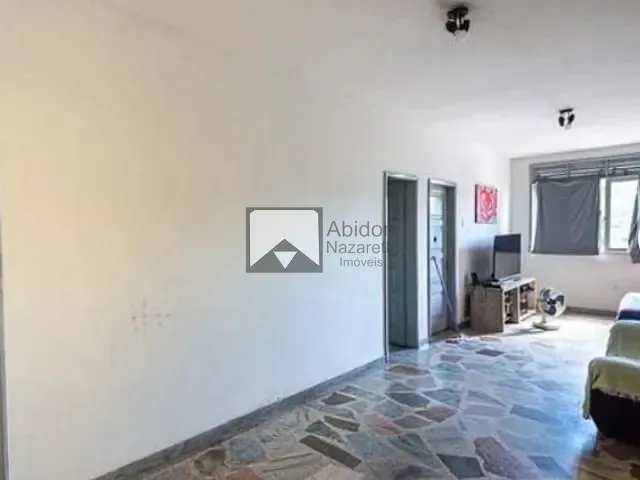 Sobrado com 220m² 6 quartos e 2 banheiros, à venda, no bairro Barreto em Niterói