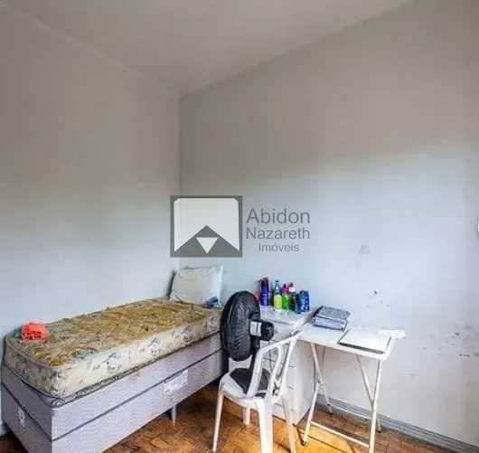 Sobrado, 6 quartos, 220 m² - Foto 8
