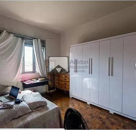 Sobrado, 6 quartos, 220 m² - Foto 4