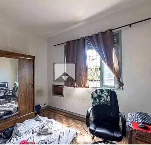 Sobrado, 6 quartos, 220 m² - Foto 11
