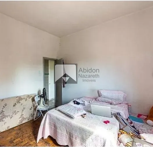 Sobrado, 6 quartos, 220 m² - Foto 6