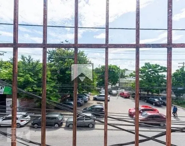 Sobrado, 6 quartos, 220 m² - Foto 5
