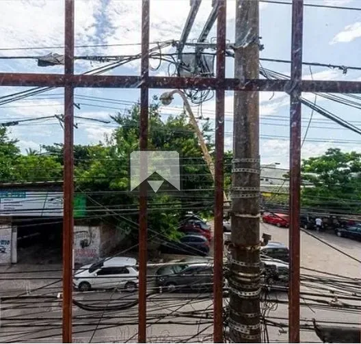 Sobrado, 6 quartos, 220 m² - Foto 9