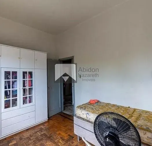 Sobrado, 6 quartos, 220 m² - Foto 10
