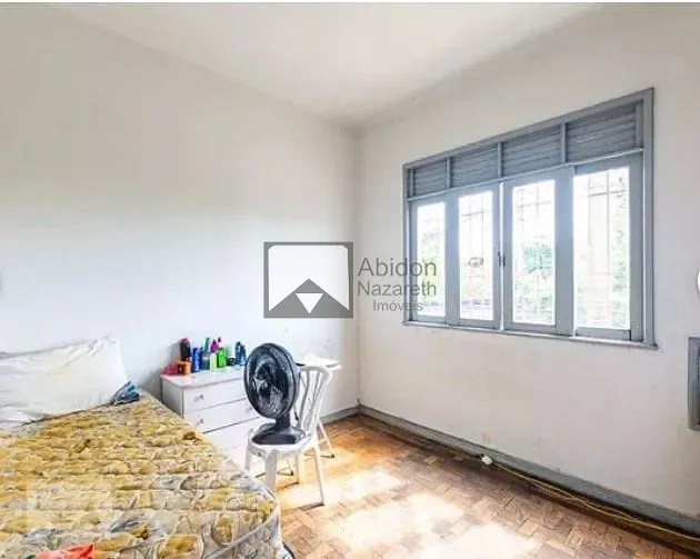 Sobrado, 6 quartos, 220 m² - Foto 7