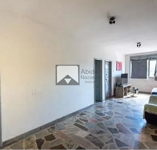 Sobrado, 6 quartos, 220 m² - Foto 2