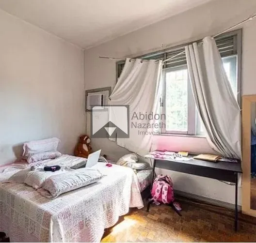 Sobrado, 6 quartos, 220 m² - Foto 3