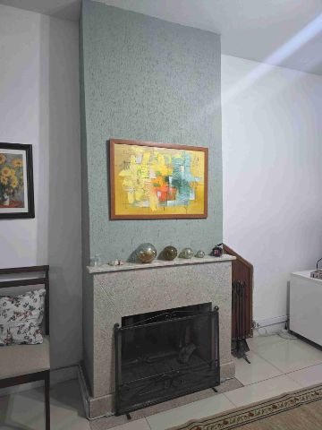 Foto do Sobrado - Sobrado à Venda, Centro, Pelotas, RS | Ame Imóveis