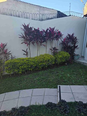 Foto do Sobrado - Sobrado à Venda, Centro, Pelotas, RS | Ame Imóveis