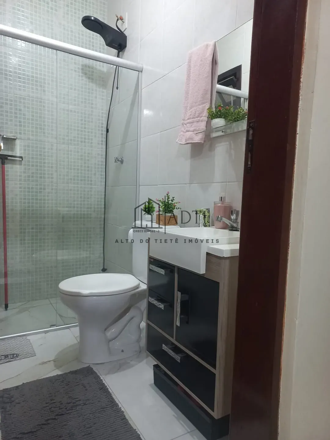 Sobrado, 4 quartos, 125 m² - Foto 14