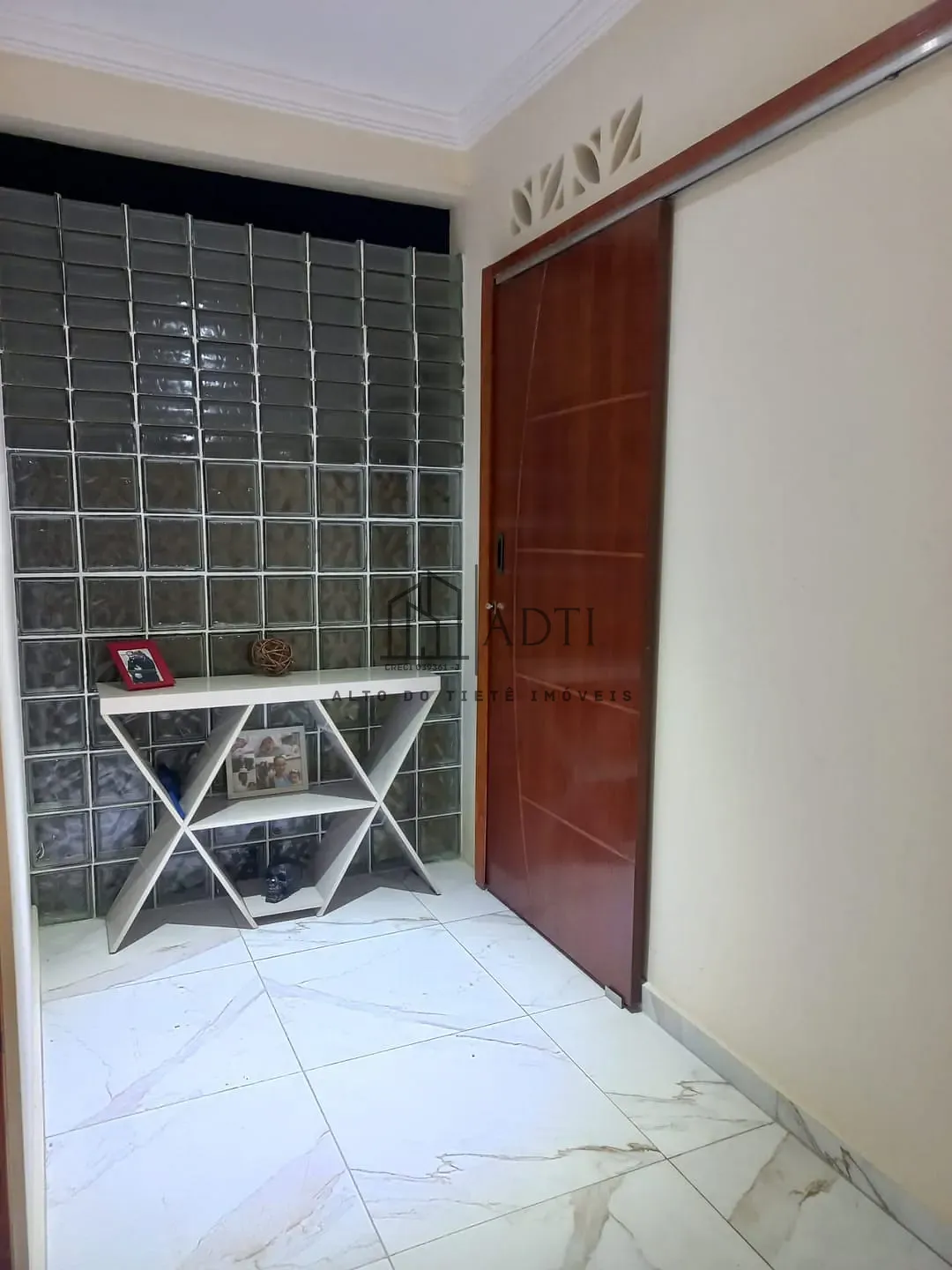 Sobrado, 4 quartos, 125 m² - Foto 27