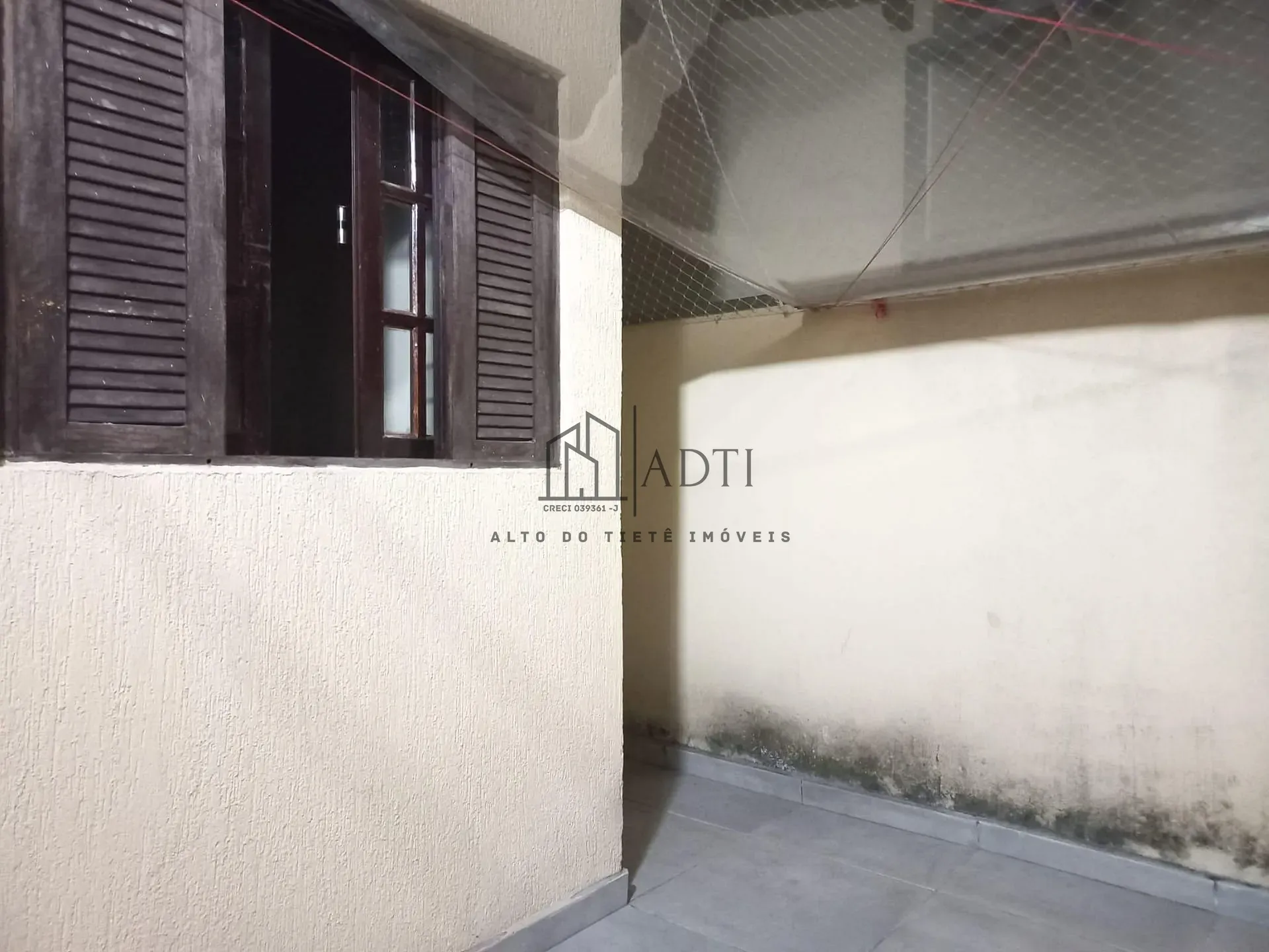 Sobrado, 4 quartos, 125 m² - Foto 39