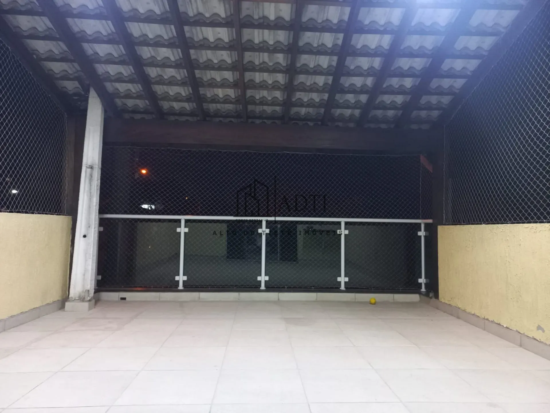 Sobrado, 4 quartos, 125 m² - Foto 25