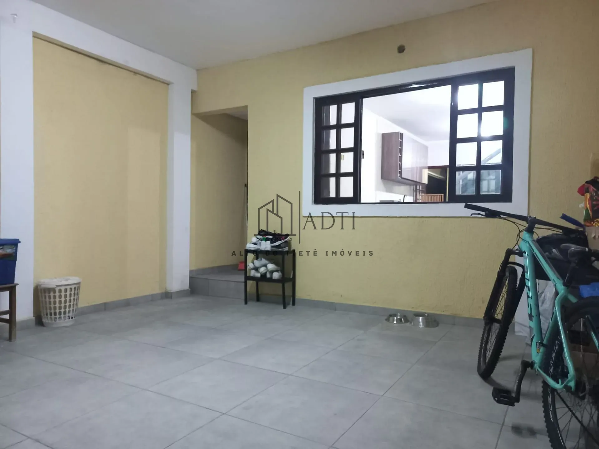 Sobrado, 4 quartos, 125 m² - Foto 40