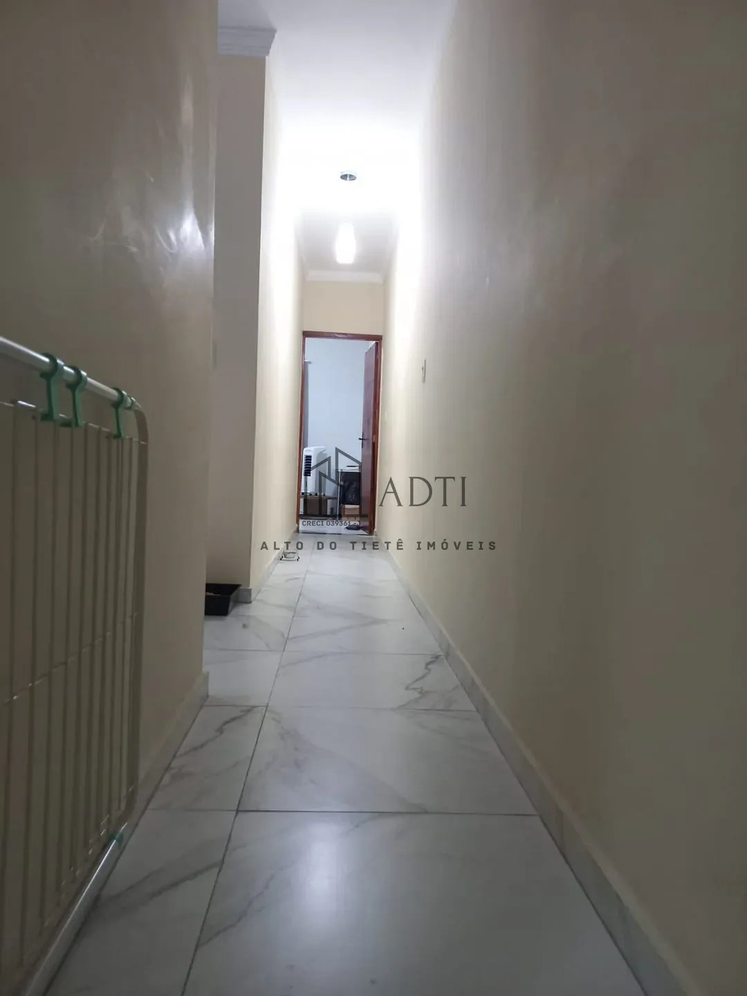 Sobrado, 4 quartos, 125 m² - Foto 31