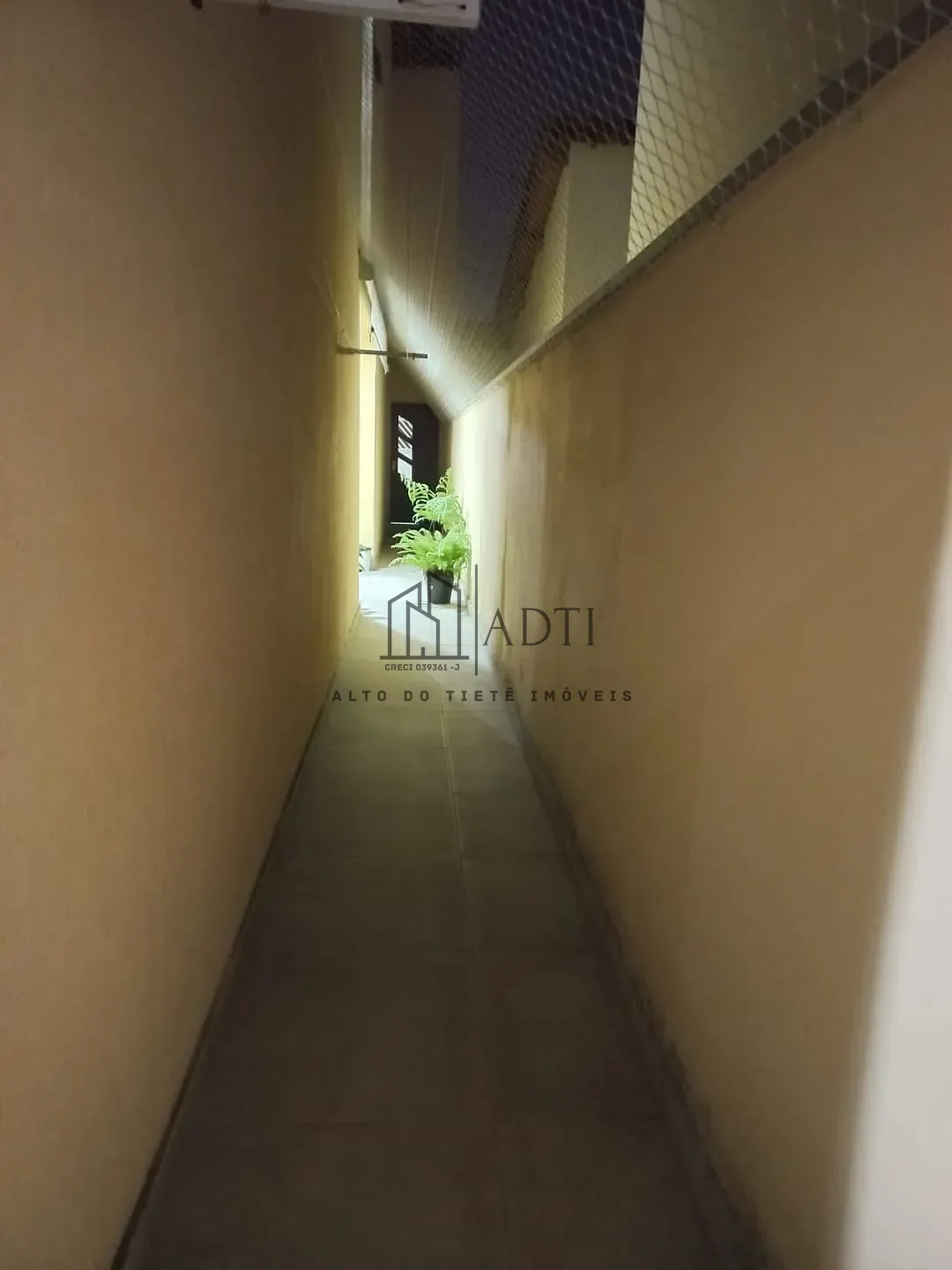 Sobrado, 4 quartos, 125 m² - Foto 35