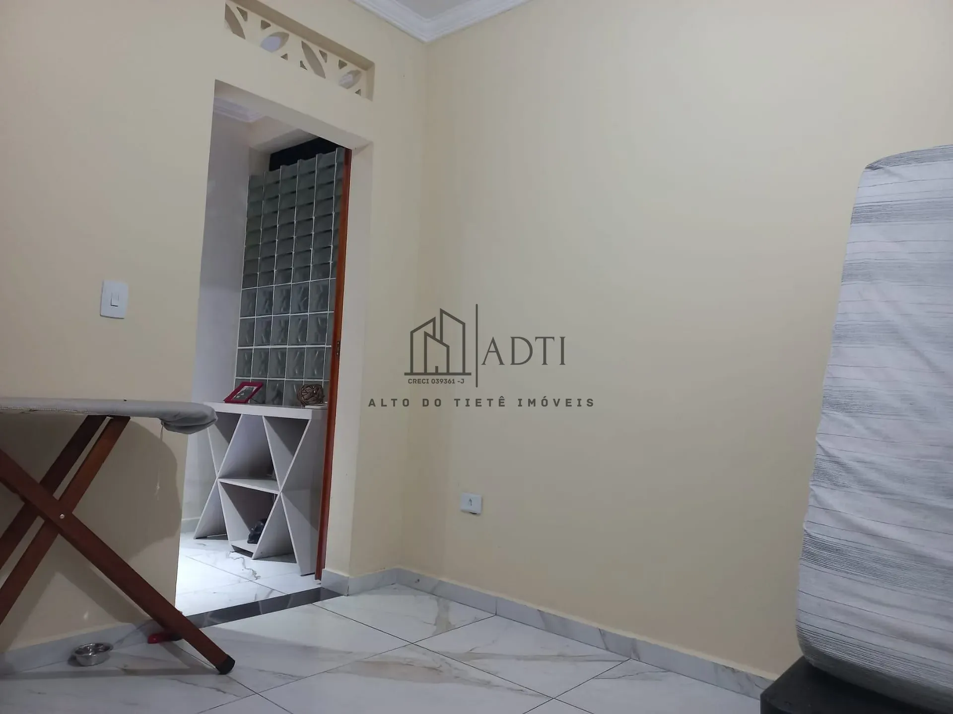 Sobrado, 4 quartos, 125 m² - Foto 28