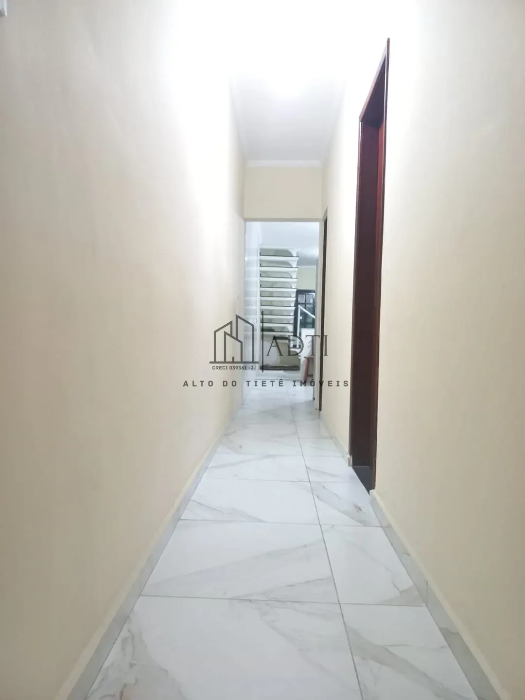 Sobrado, 4 quartos, 125 m² - Foto 16