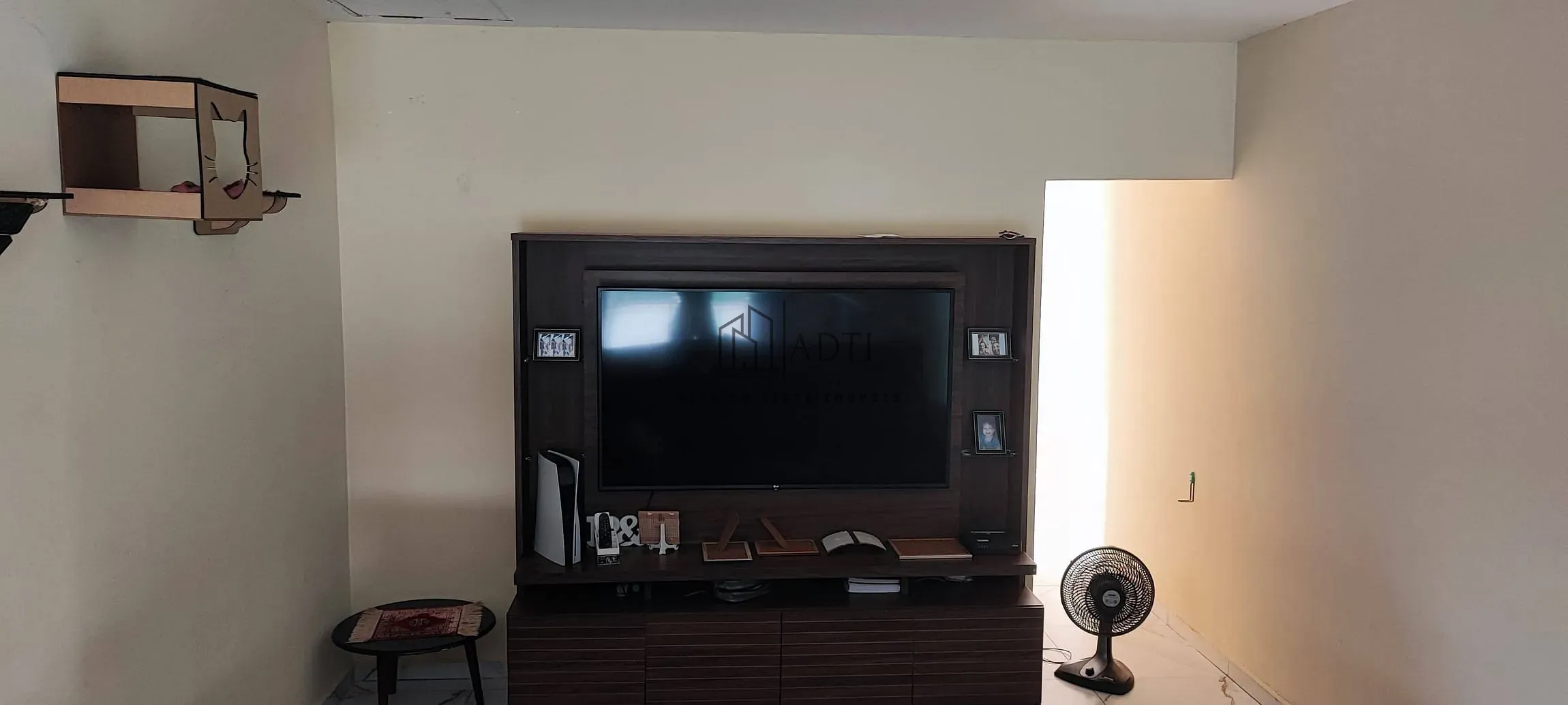 Sobrado, 4 quartos, 125 m² - Foto 24