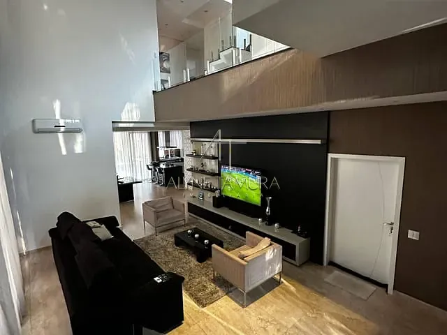 Sobrado com 420m² 4 quartos e 6 banheiros, à venda ou para alugar, no bairro Cerâmica em São Caetano do Sul