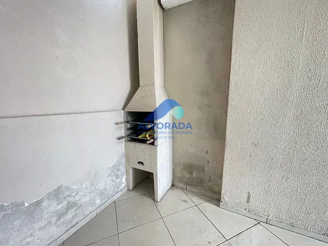 Sobrado com 150m² 3 quartos e 3 banheiros, à venda, no bairro Jardim Satélite em São José dos Campos