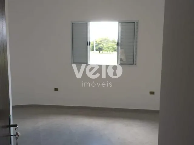 Sobrado com 75m² 2 quartos e 1 banheiro, à venda, no bairro Jardim São José em Caçapava
