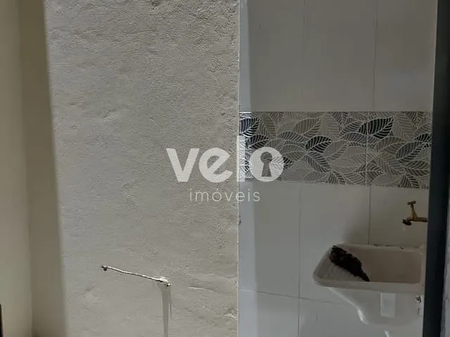 Sobrado com 75m² 2 quartos e 1 banheiro, à venda, no bairro Jardim São José em Caçapava