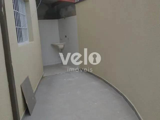 Sobrado com 75m² 2 quartos e 1 banheiro, à venda, no bairro Jardim São José em Caçapava