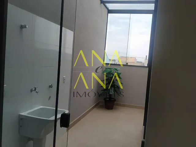 Sobrado 3 quartos e 4 banheiros, à venda, no bairro Residencial Piemonte em Bragança Paulista
