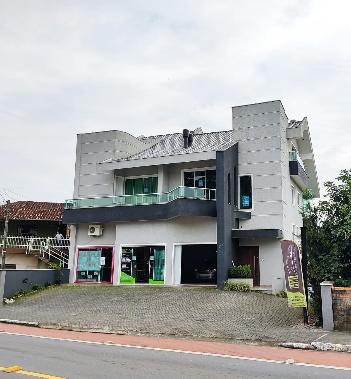 https://static.arboimoveis.com.br/SO0008_ARGEN/sobradoavendavilanovajaraguadosulsc_1630173784981.jpeg