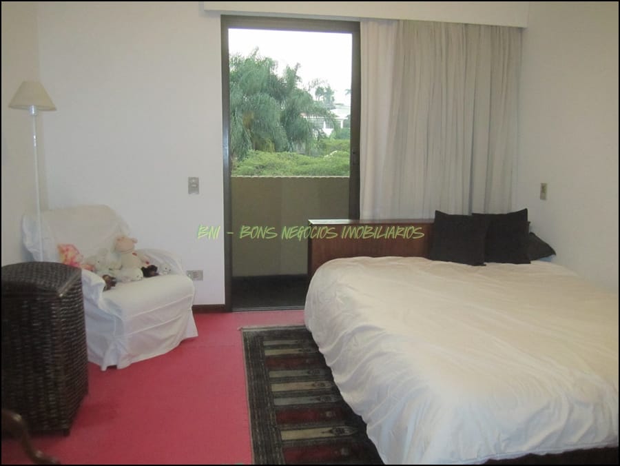 Sobrado, 4 quartos, 560 m² - Foto 20