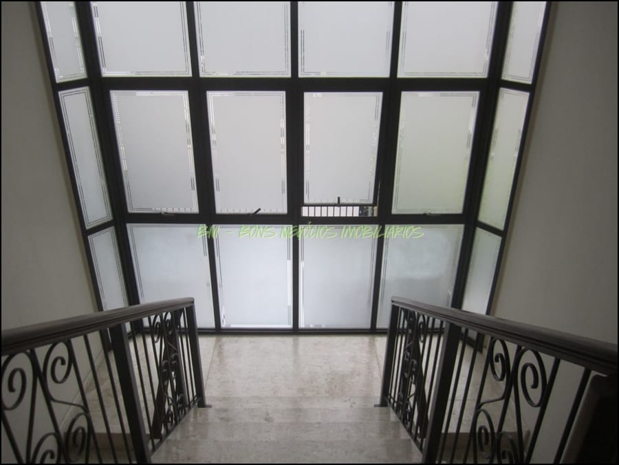 Sobrado, 4 quartos, 560 m² - Foto 11