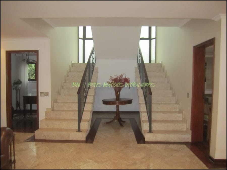 Sobrado, 4 quartos, 560 m² - Foto 10