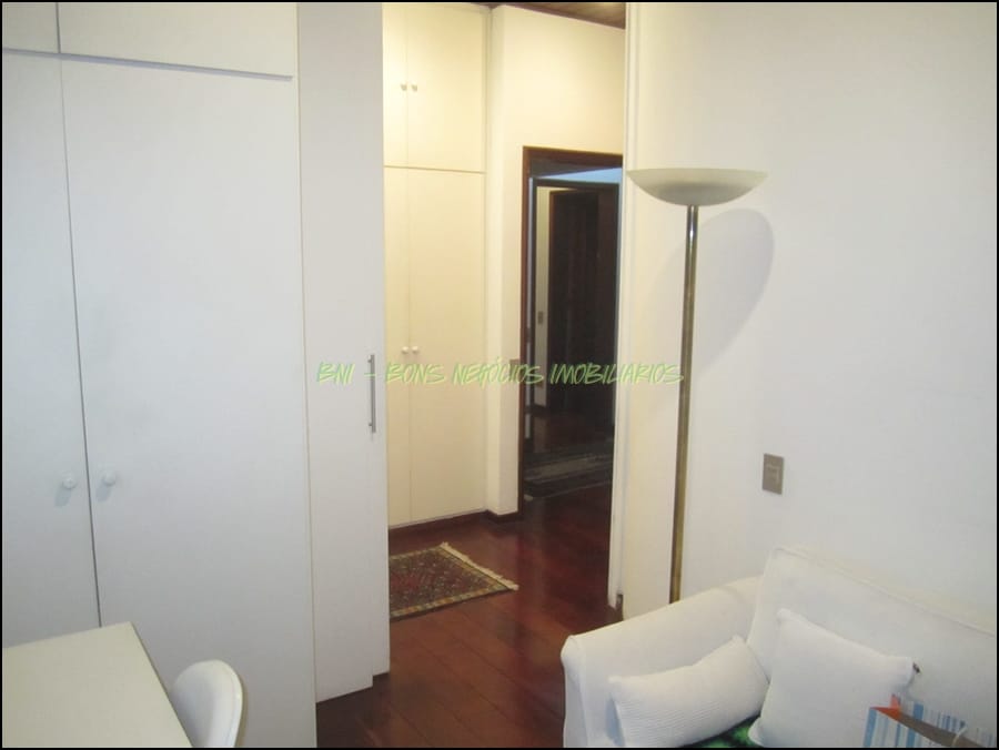 Sobrado, 4 quartos, 560 m² - Foto 19