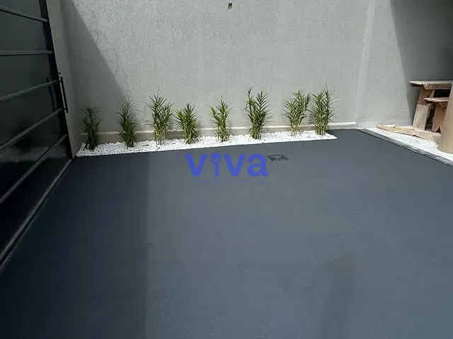 Sobrado com 221m² 3 quartos e 5 banheiros, à venda, no bairro Residencial Canadá em Goiânia