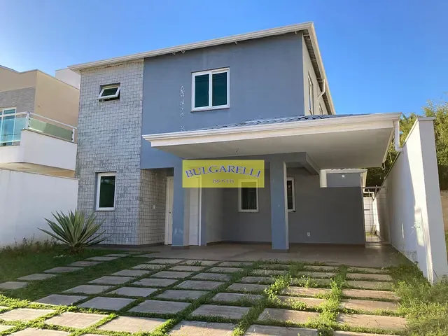 Sobrado com 225m² 3 quartos e 5 banheiros, à venda, no bairro Jardim Gramadão I em Jundiaí