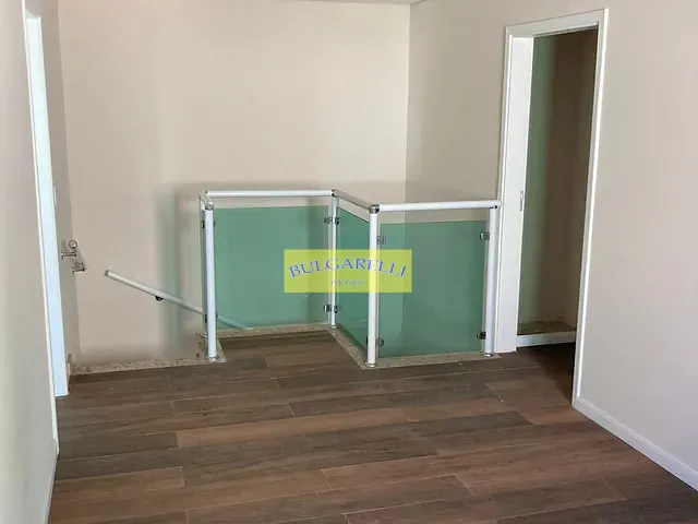 Sobrado com 225m² 3 quartos e 5 banheiros, à venda, no bairro Jardim Gramadão I em Jundiaí