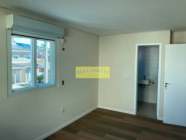 Sobrado com 225m² 3 quartos e 5 banheiros, à venda, no bairro Jardim Gramadão I em Jundiaí