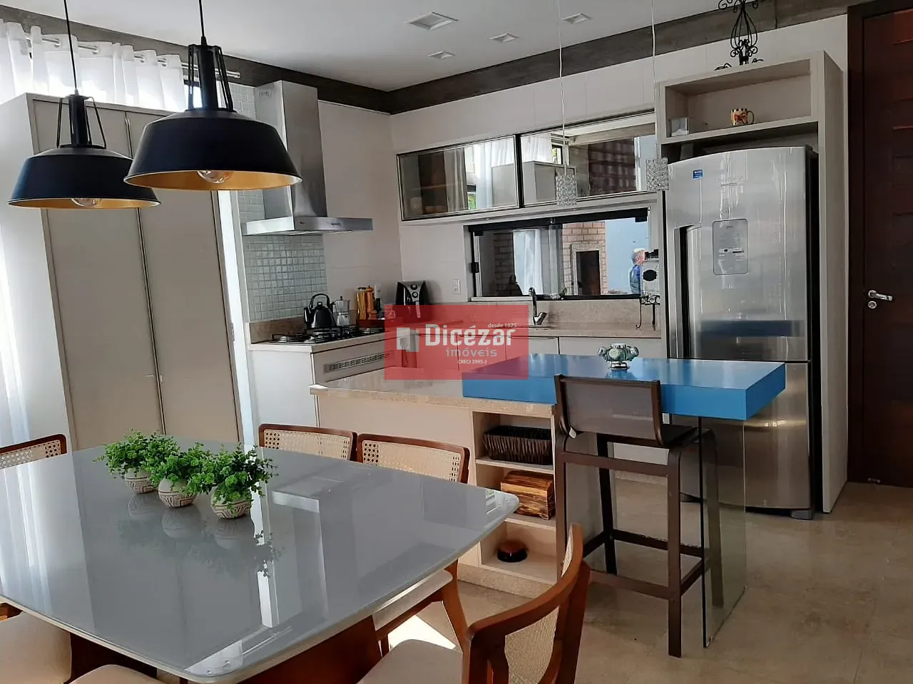 Sobrado, 3 quartos, 236 m² - Foto 12