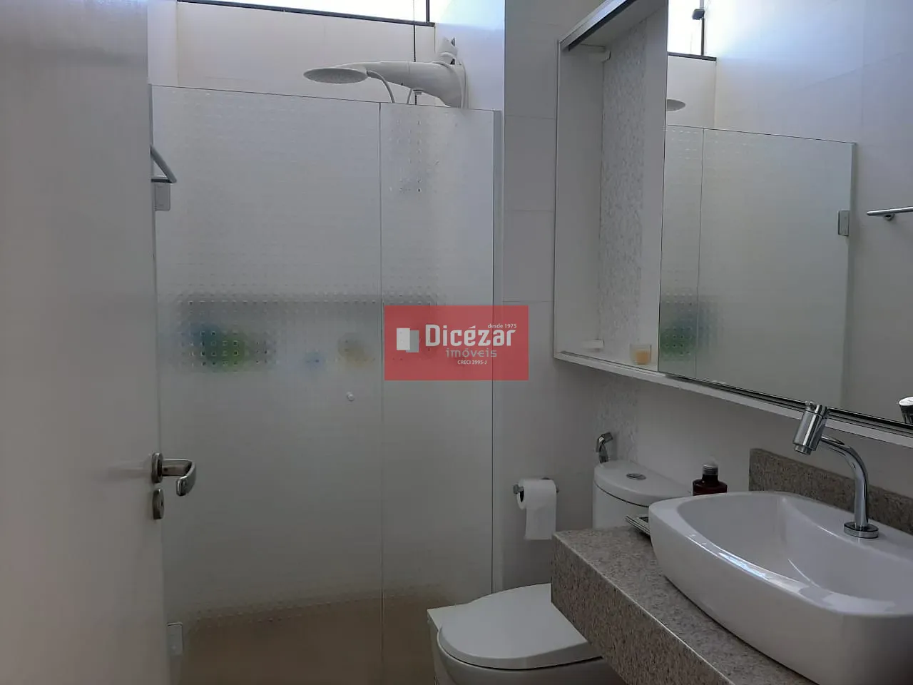 Sobrado, 3 quartos, 236 m² - Foto 20