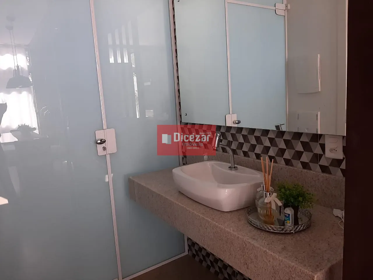 Sobrado, 3 quartos, 236 m² - Foto 23