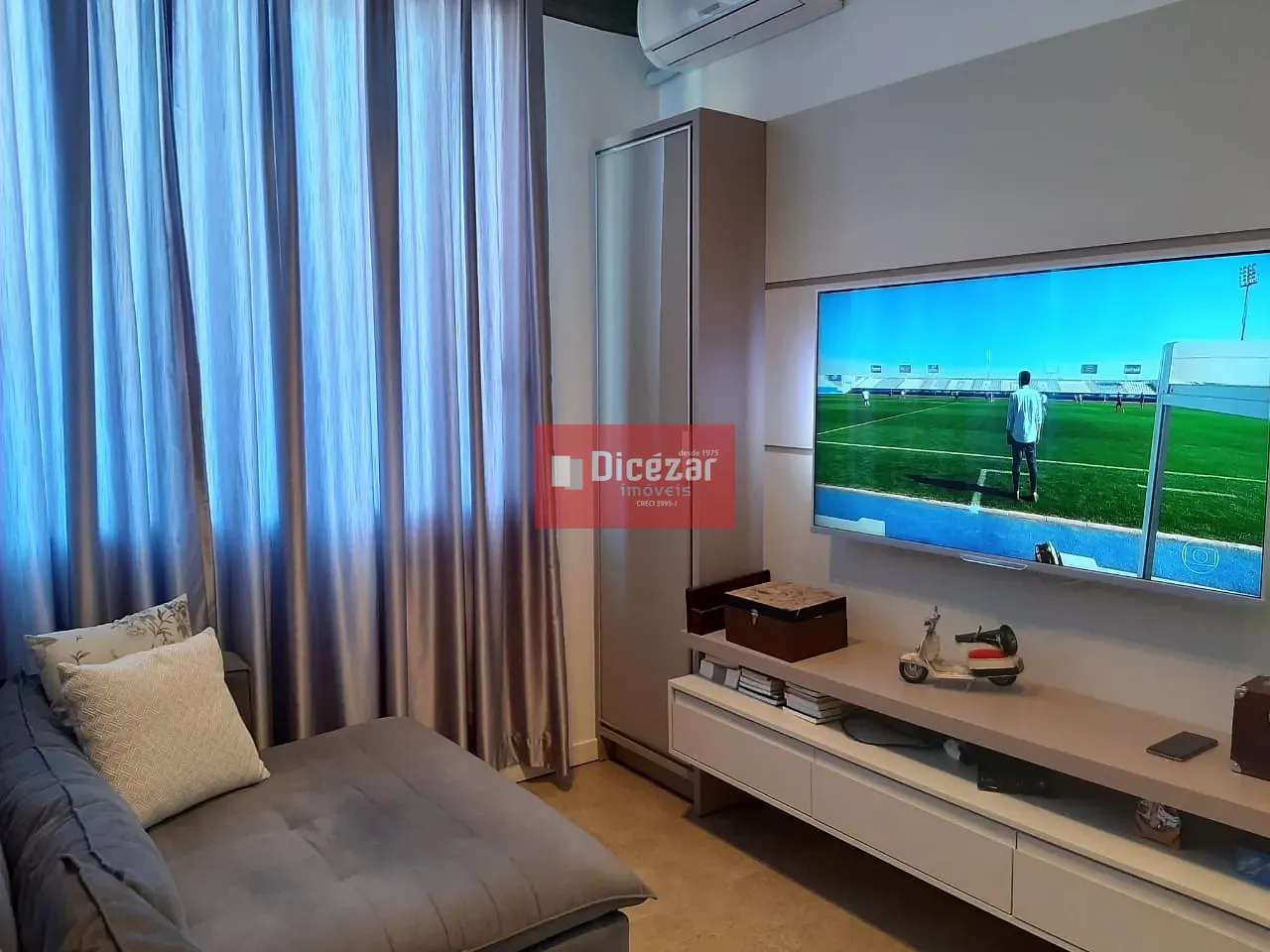 Sobrado, 3 quartos, 236 m² - Foto 6