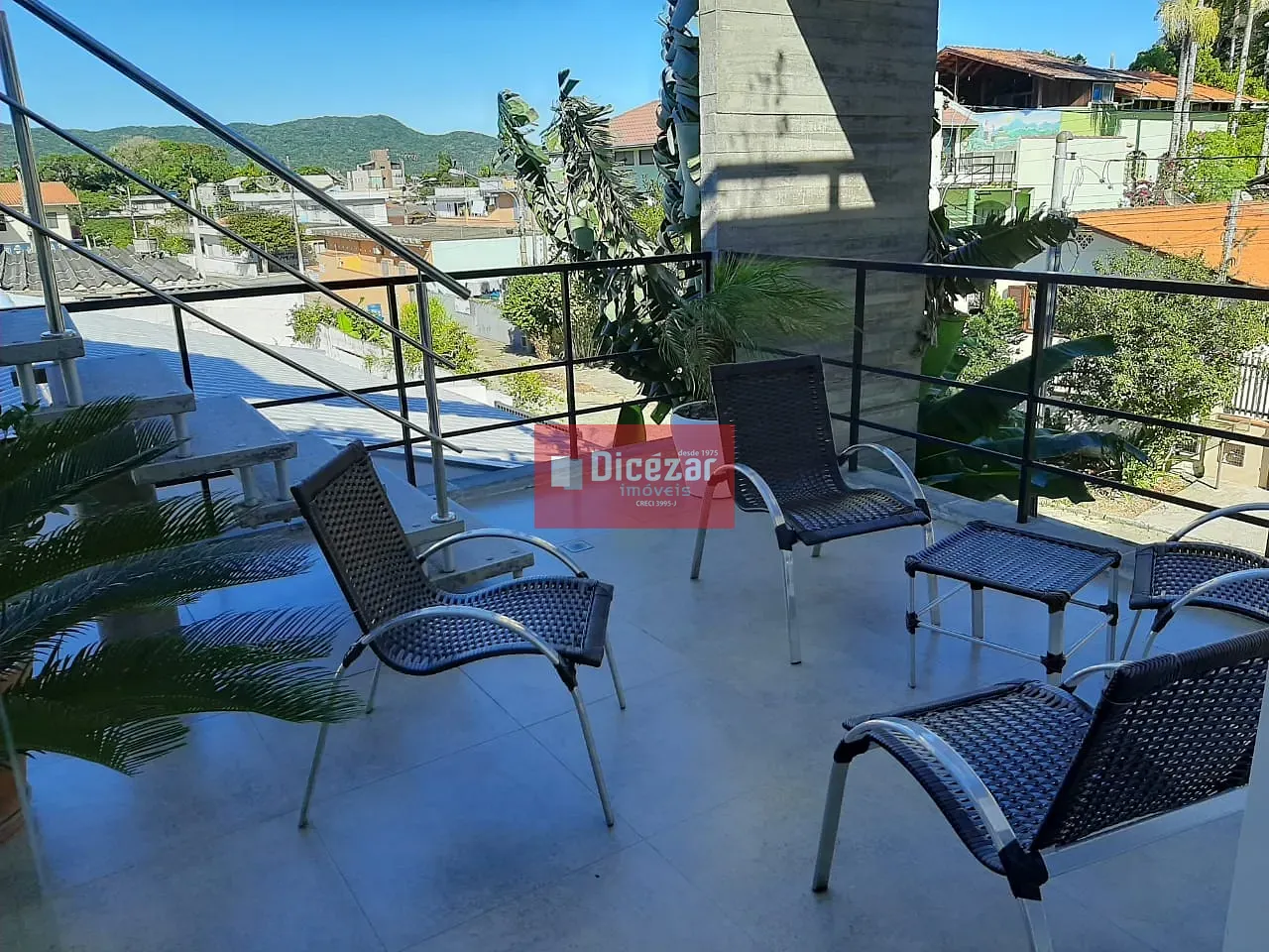 Sobrado, 3 quartos, 236 m² - Foto 16