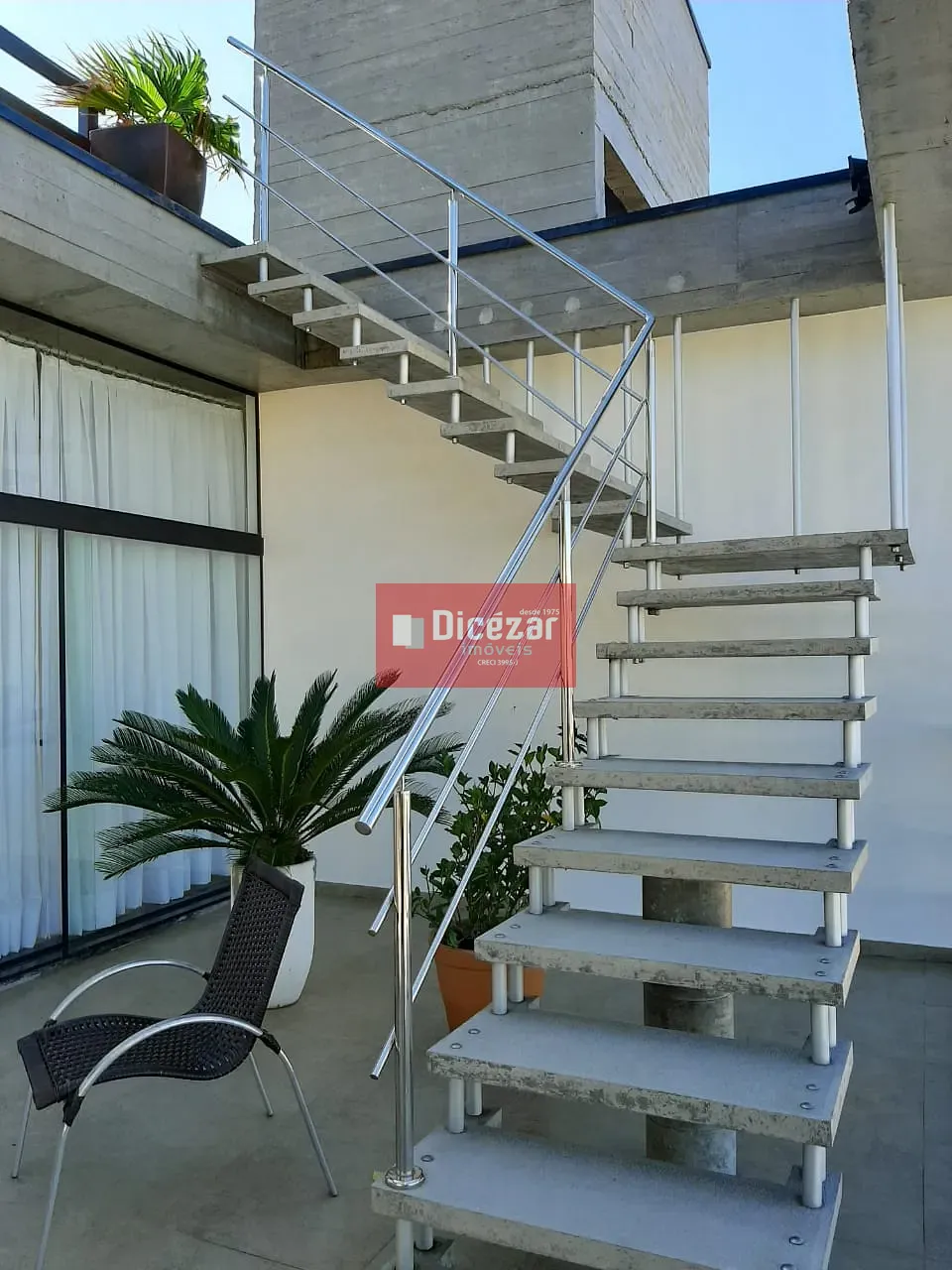 Sobrado, 3 quartos, 236 m² - Foto 13