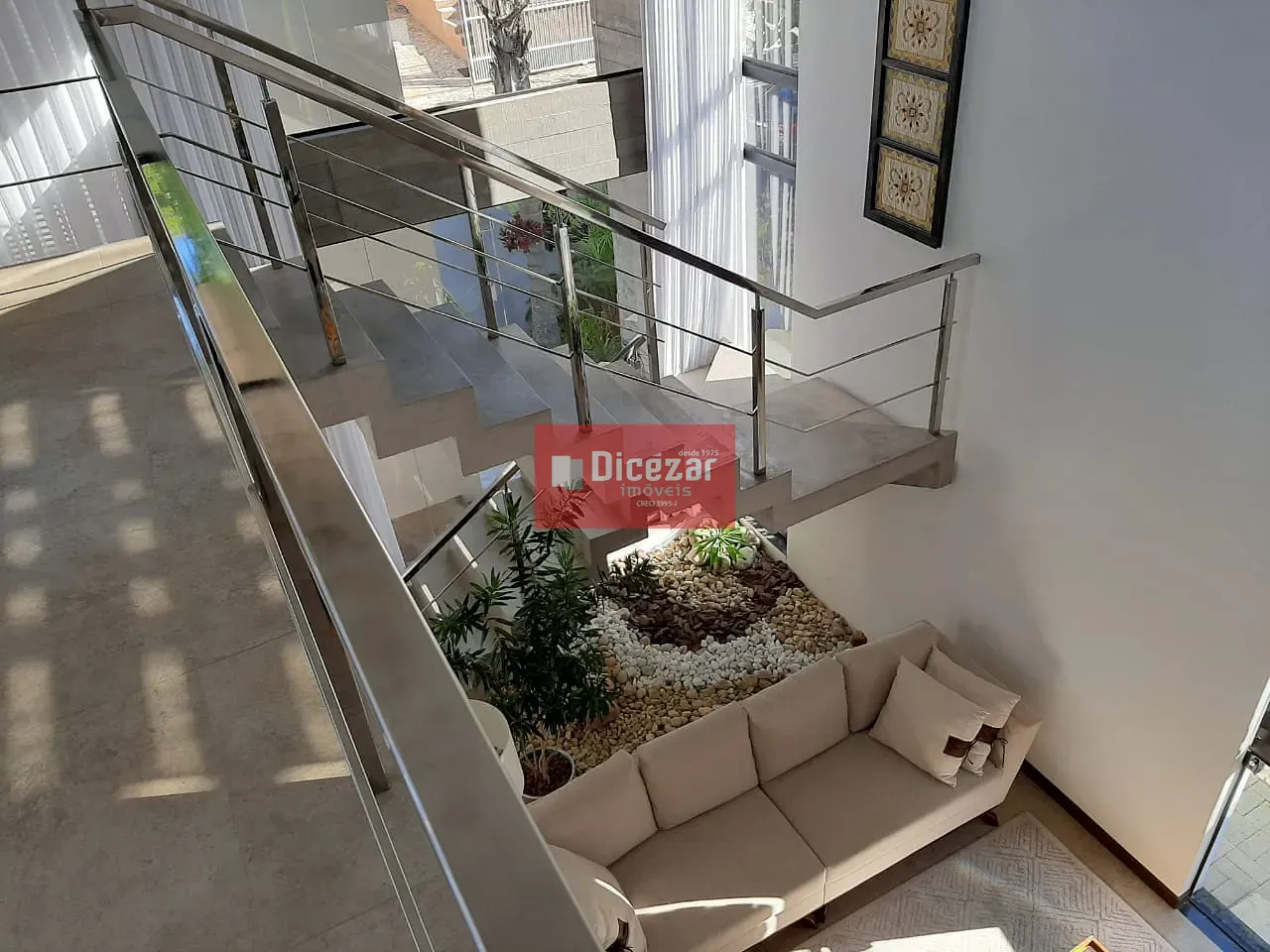 Sobrado, 3 quartos, 236 m² - Foto 14