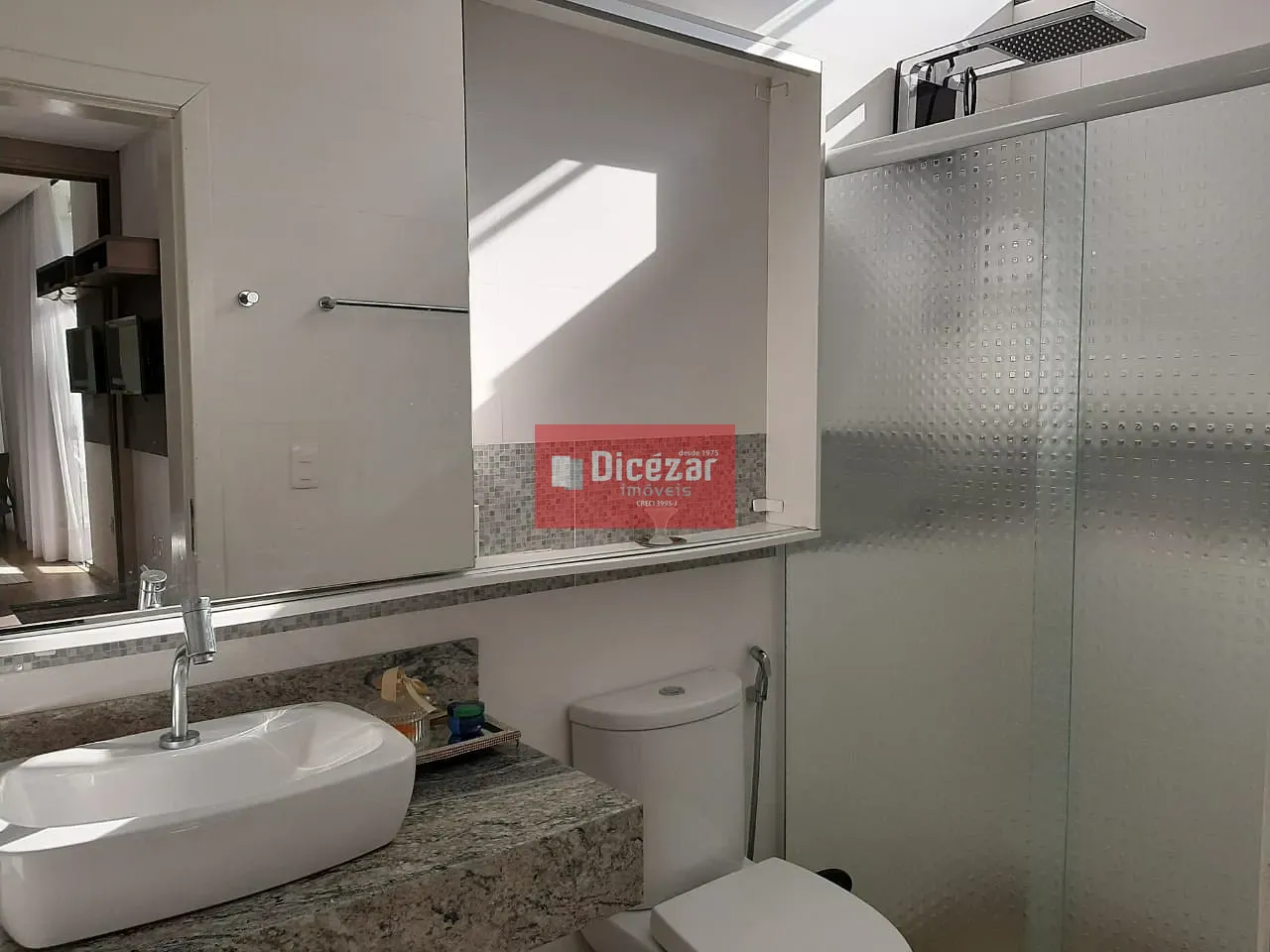 Sobrado, 3 quartos, 236 m² - Foto 24