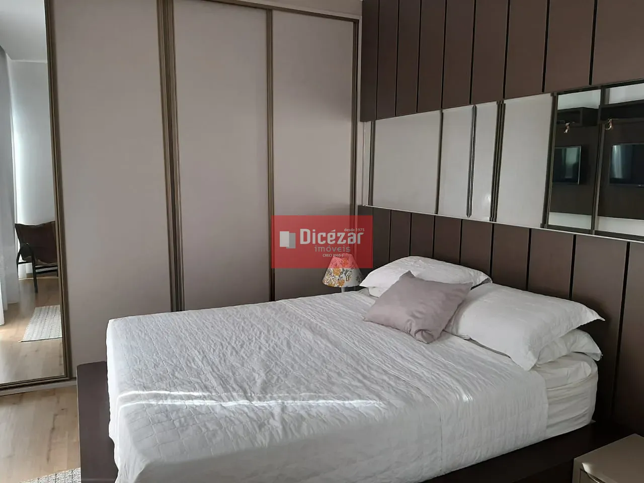 Sobrado, 3 quartos, 236 m² - Foto 19