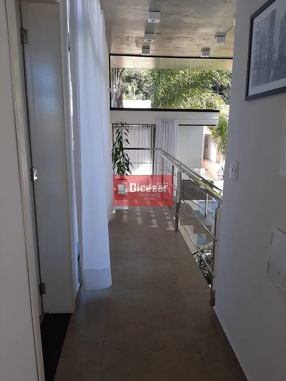 Sobrado, 3 quartos, 236 m² - Foto 15