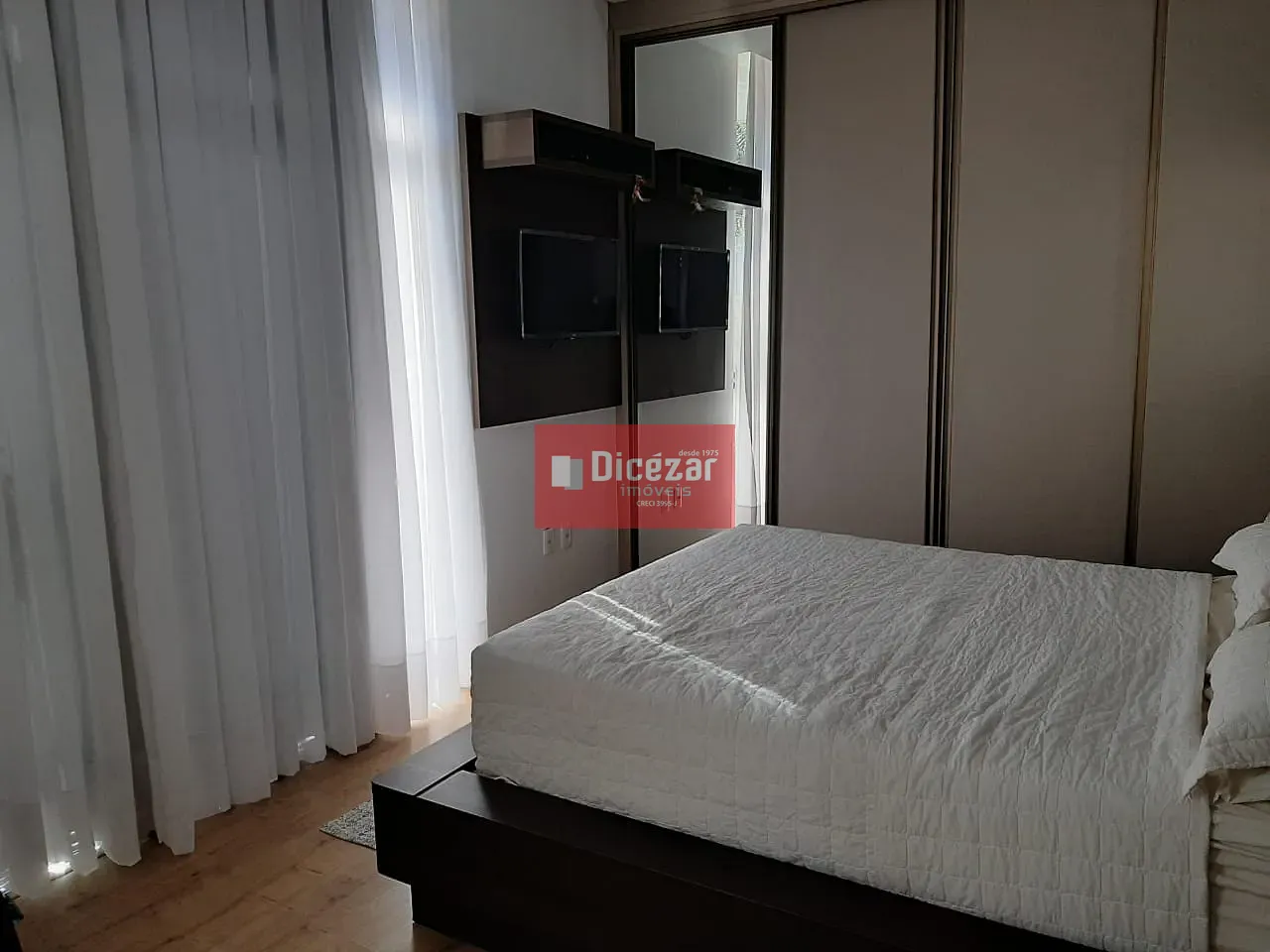 Sobrado, 3 quartos, 236 m² - Foto 22